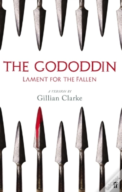 Capa do artigo The Gododdin