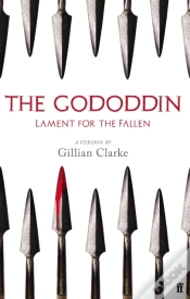 Capa do artigo The Gododdin