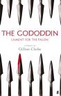 The Gododdin - Preview