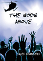 The Gods Above - Preview