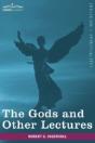 The Gods And Other Lectures - Preview