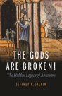 The Gods Are Broken! - Preview