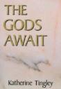 The Gods Await - Preview