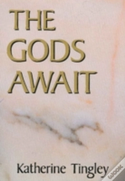Capa do artigo The Gods Await