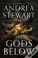 The Gods Below