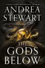 The Gods Below - Preview