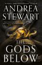 The Gods Below - Preview