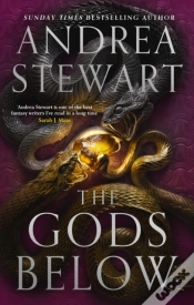 Capa do artigo The Gods Below