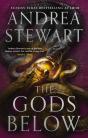 The Gods Below - Preview