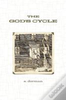 The God'S Cycle