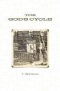 The God'S Cycle - Preview