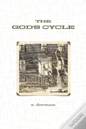 The God'S Cycle
