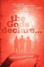 The Gods Declare... - Preview