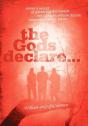 The Gods Declare... - Preview