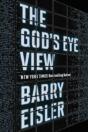 The God'S Eye View - Preview