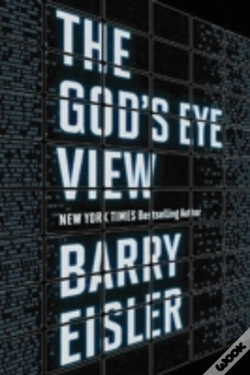 Capa do artigo The God'S Eye View
