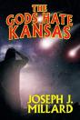 The Gods Hate Kansas - Preview