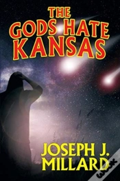 Capa do artigo The Gods Hate Kansas