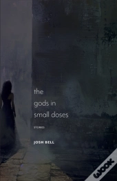 The Gods In Small Doses