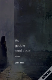 Capa do artigo The Gods In Small Doses