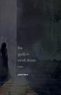 The Gods In Small Doses - Preview