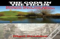 The Gods In The Fields