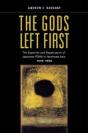 The Gods Left First - Preview