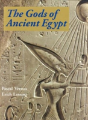 The Gods Of Ancient Egypt - Preview