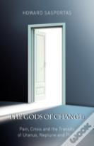 The Gods Of Change