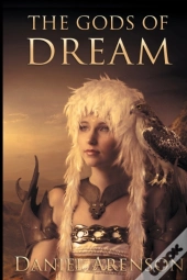The Gods Of Dream