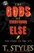 The Gods Of Everything Else 2