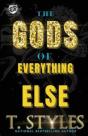 The God'S Of Everything Else - Preview