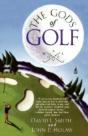 The Gods Of Golf - Preview