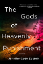 The Gods Of Heavenly Punishment - Preview