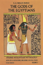 The Gods Of The Egyptians, Volume 2 - Preview