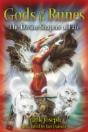 The Gods Of The Runes - Preview