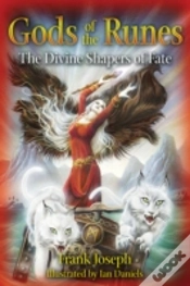 Capa do artigo The Gods Of The Runes