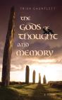 The Gods Of Thought And Memory - Preview