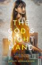 The God'S Right Hand - Preview