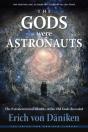 The Gods Were Astronauts - Preview
