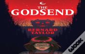 The Godsend (Valancourt 20th Century Classics)
