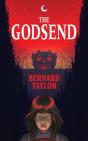 The Godsend (Valancourt 20th Century Classics) - Preview