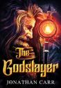 The Godslayer - Preview