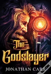 The Godslayer