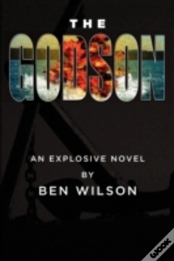 Capa do artigo The Godson