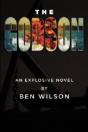 The Godson - Preview