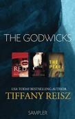 The Godwicks Sampler