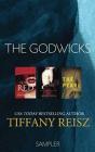 The Godwicks Sampler - Preview