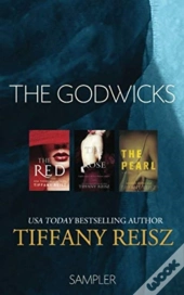The Godwicks Sampler