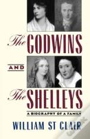 The Godwins And The Shelleys